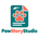Paw Story Studio - Home