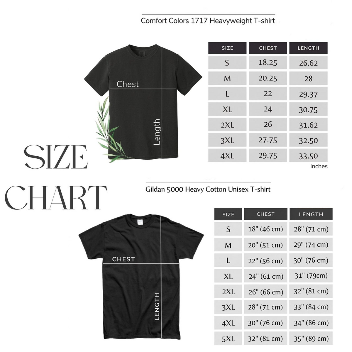 Groundhog Day 1993 Movie T-Shirt, Vintage Cult Classic Graphic Tee, Retro Movie Fan Shirt