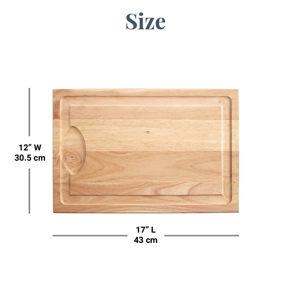 Chillin' & Grillin' Personalized Maple Wood Cutting Board, Custom BBQ Engraved Charcuterie Board, Backyard Barbecue Serving Board