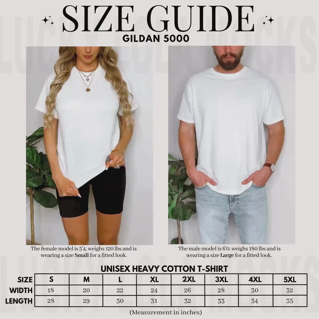 Game of Thrones T-Shirt, Fantasy TV Series Retro Graphic Tee, Unisex Fan Shirt