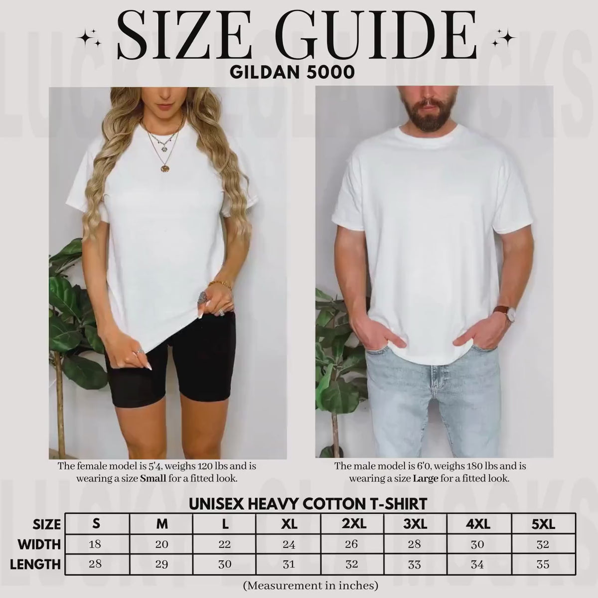 Halle Bailey Collage T-Shirt, Vintage Inspired Graphic Tee
